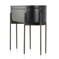 Jenny Large Planter