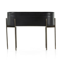 Jenny Large Planter