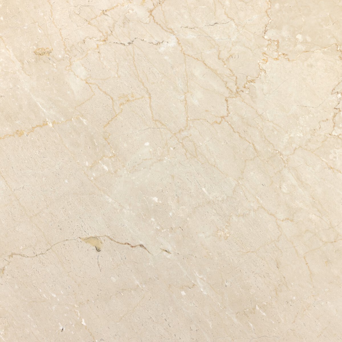 Bermuda Table
