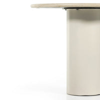 Bermuda Table