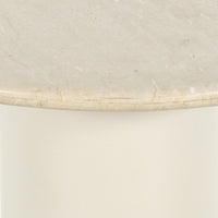 Bermuda Table