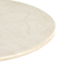 Bermuda Table
