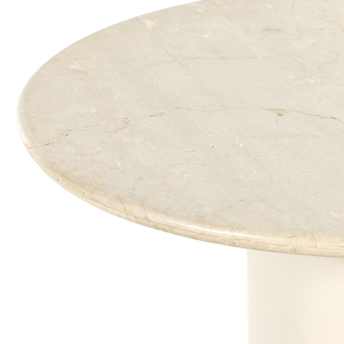 Bermuda Table