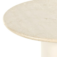 Bermuda Table