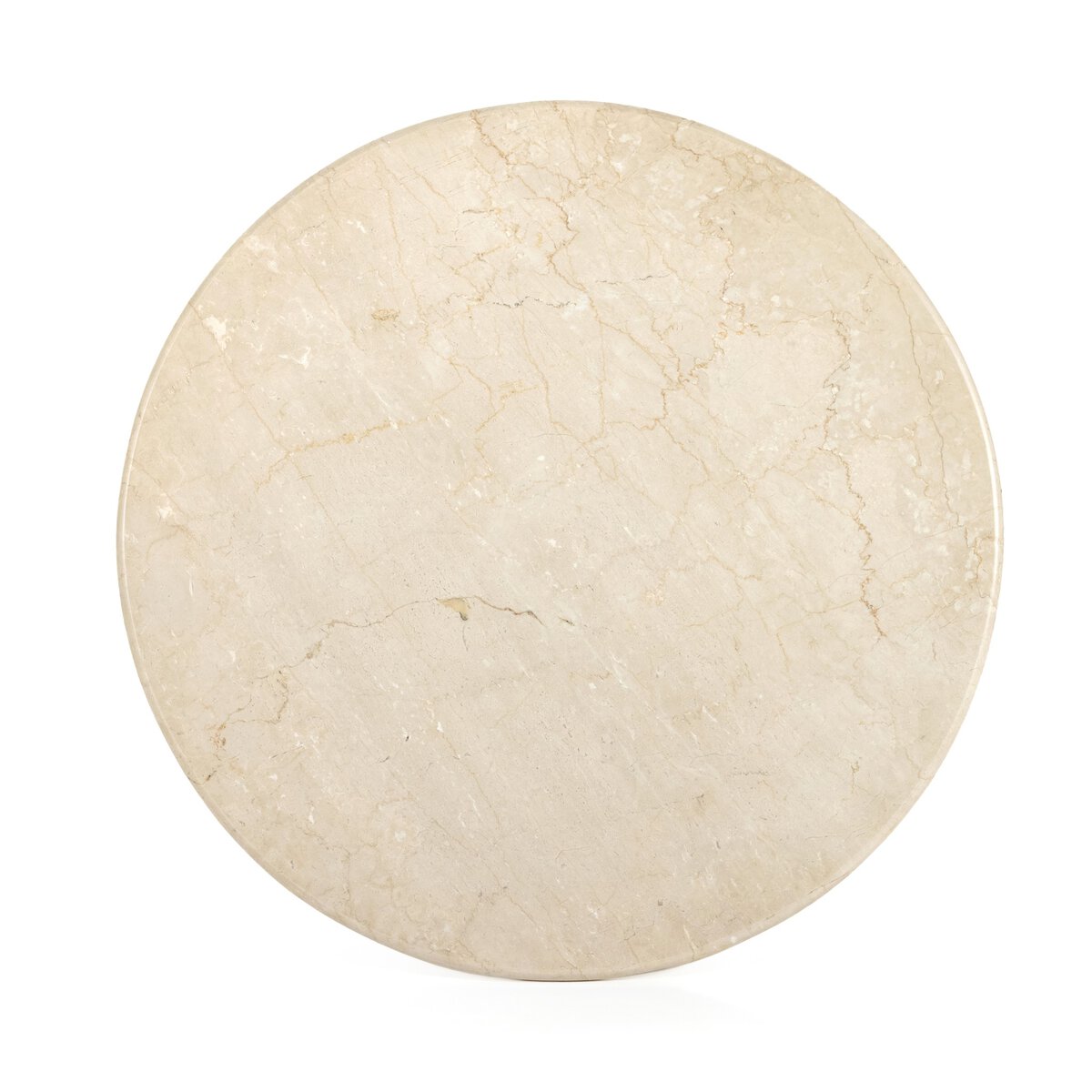 Bermuda Table