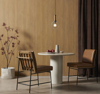Bermuda Table