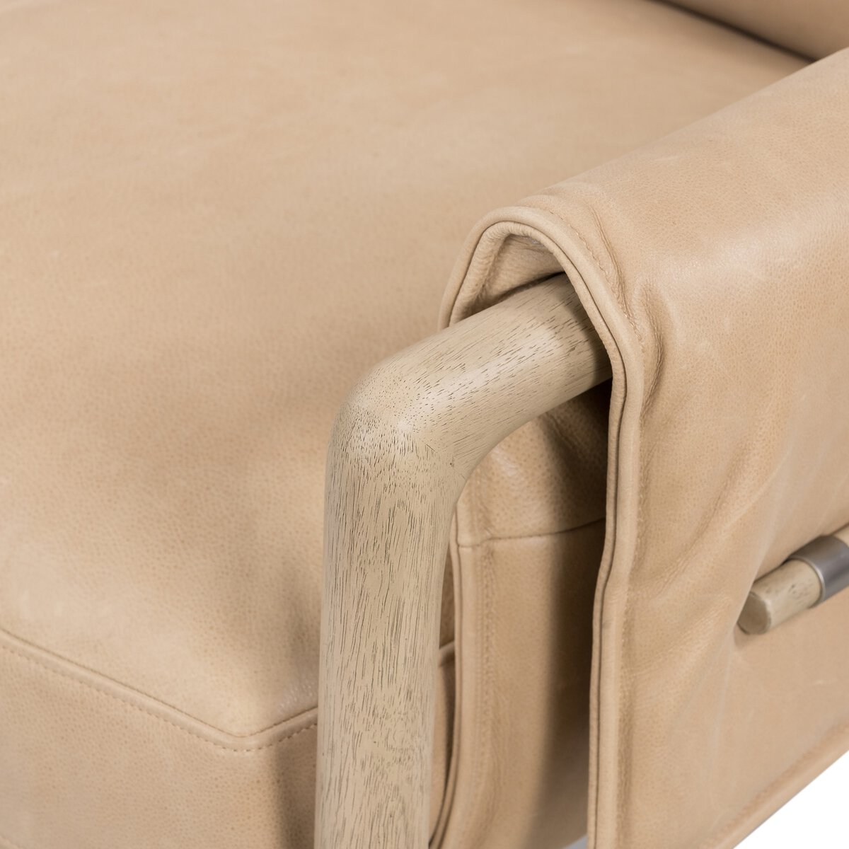 Henley Chair