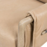 Henley Chair
