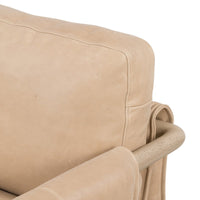 Henley Chair