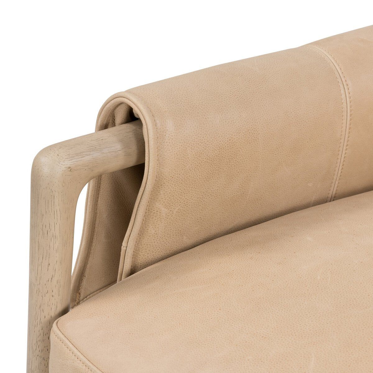 Henley Chair