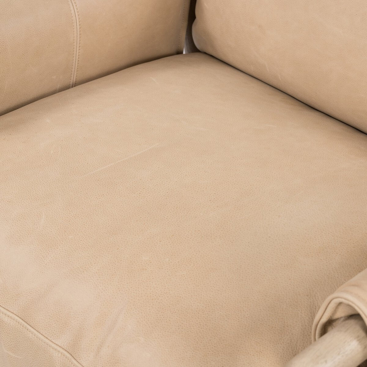 Henley Chair