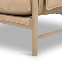 Henley Chair