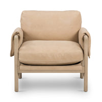 Henley Chair