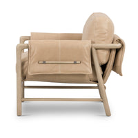 Henley Chair
