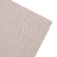 Agra Coffee Table