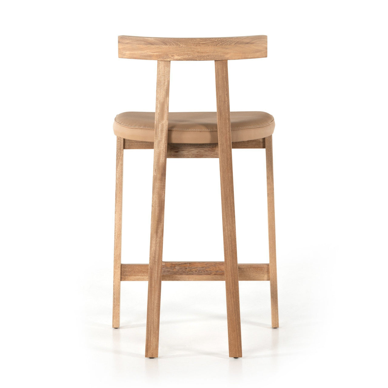Tala Kitchen Stool