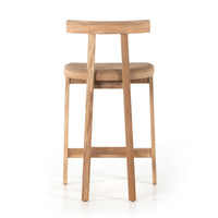 Tala Kitchen Stool