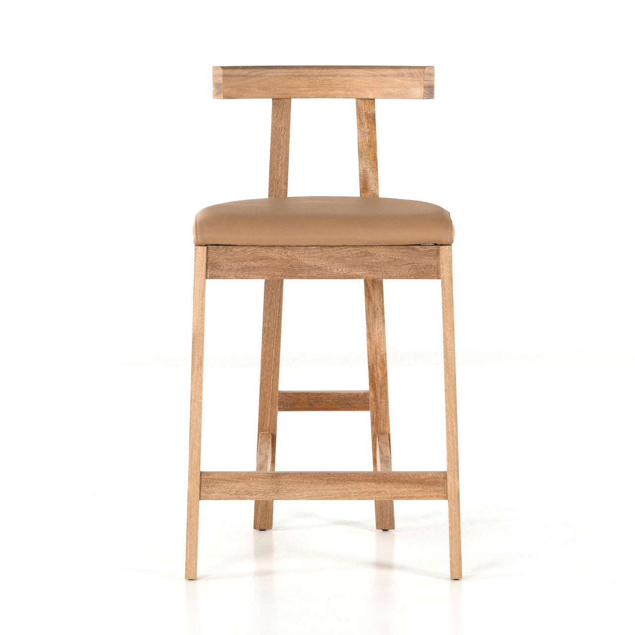 Tala Kitchen Stool