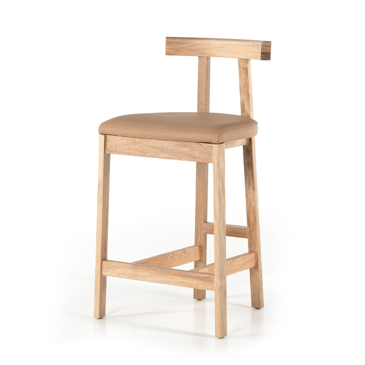 Tala Kitchen Stool