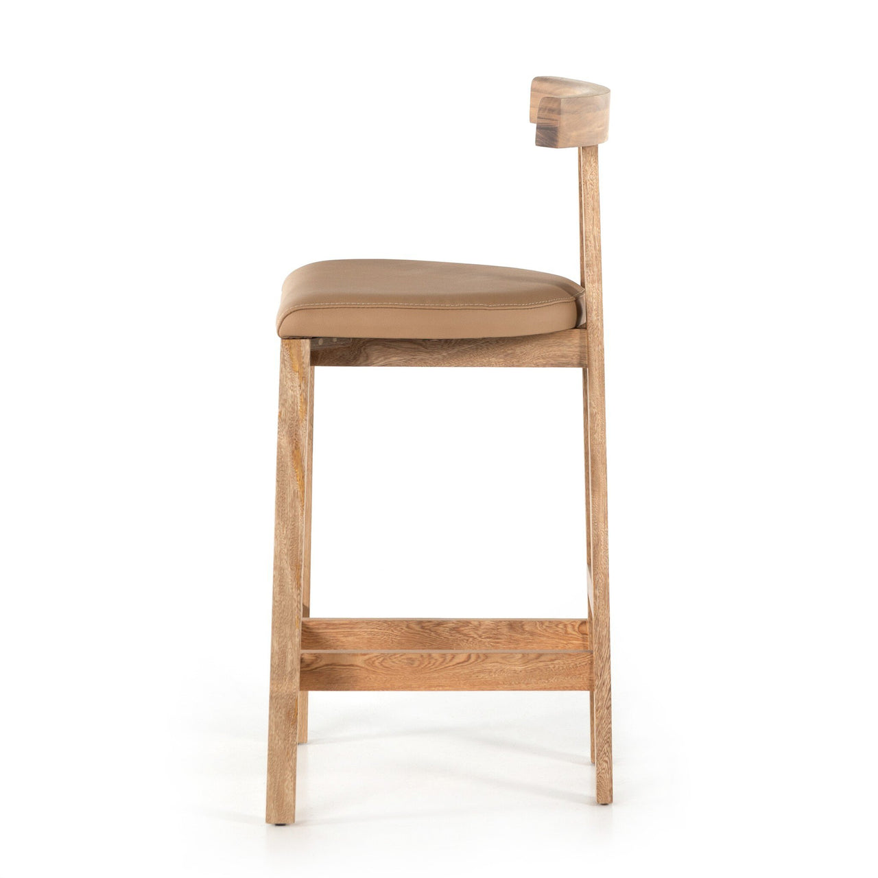 Tala Kitchen Stool