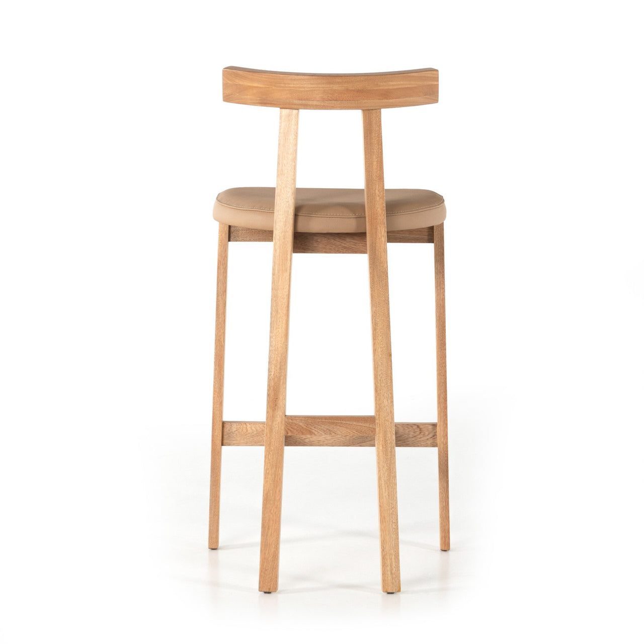 Tala Kitchen Stool