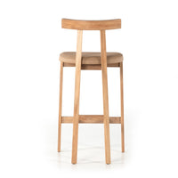 Tala Kitchen Stool