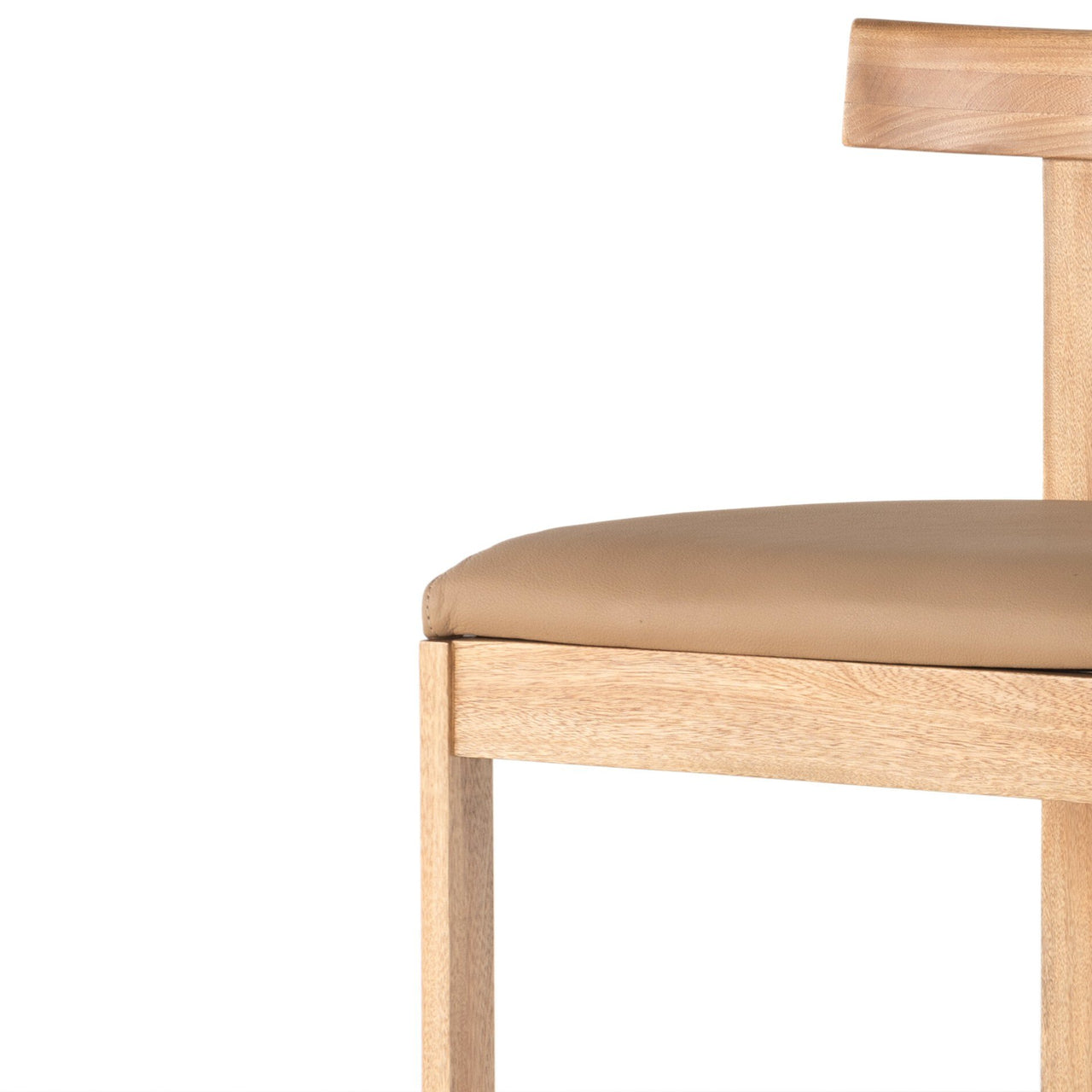 Tala Kitchen Stool