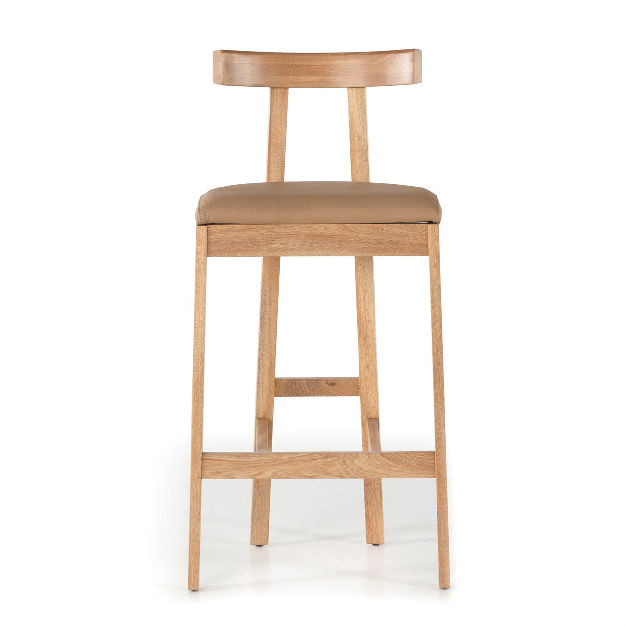 Tala Kitchen Stool