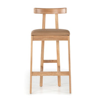 Tala Kitchen Stool