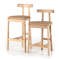 Tala Kitchen Stool