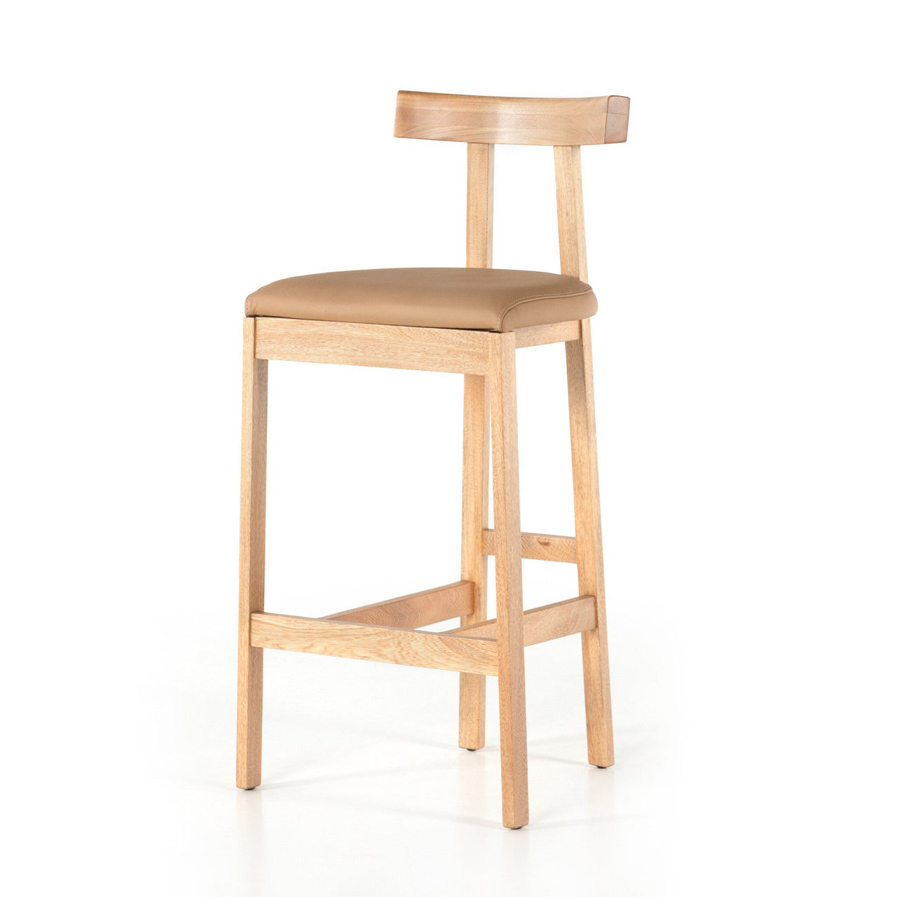 Tala Kitchen Stool