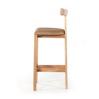 Tala Kitchen Stool