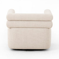 Emery Swivel Chair