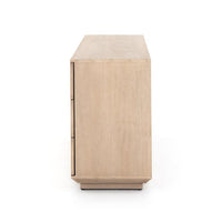 Jamie Dresser