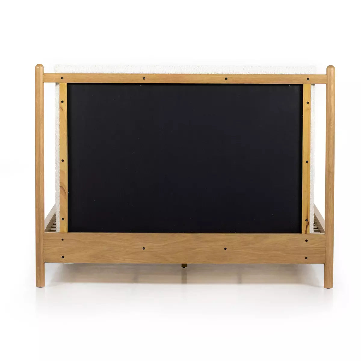 Bloomfield Bed
