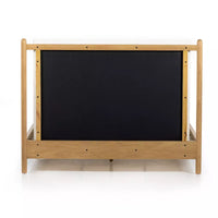 Bloomfield Bed