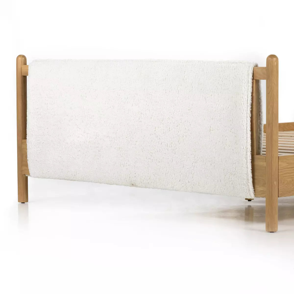 Bloomfield Bed