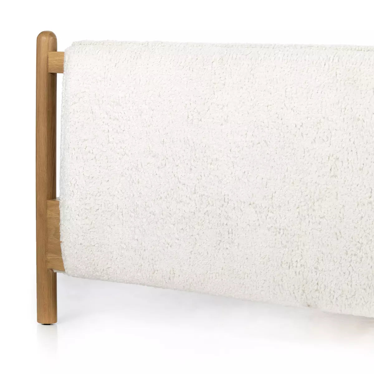 Bloomfield Bed
