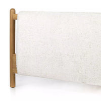 Bloomfield Bed