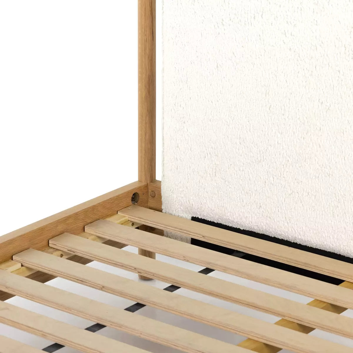 Bloomfield Bed