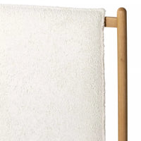 Bloomfield Bed