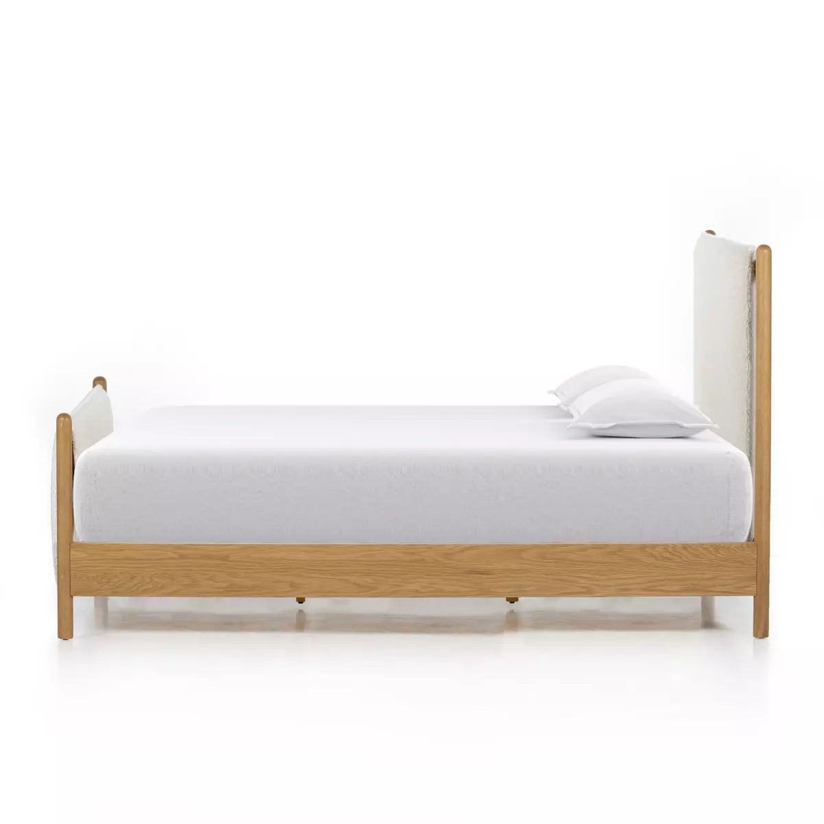 Bloomfield Bed