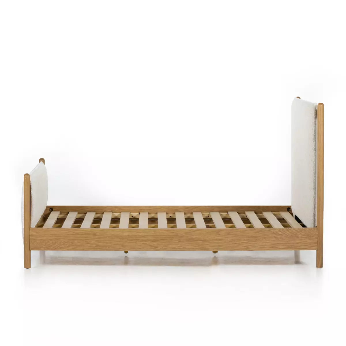 Bloomfield Bed