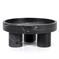 Kerman Bowls