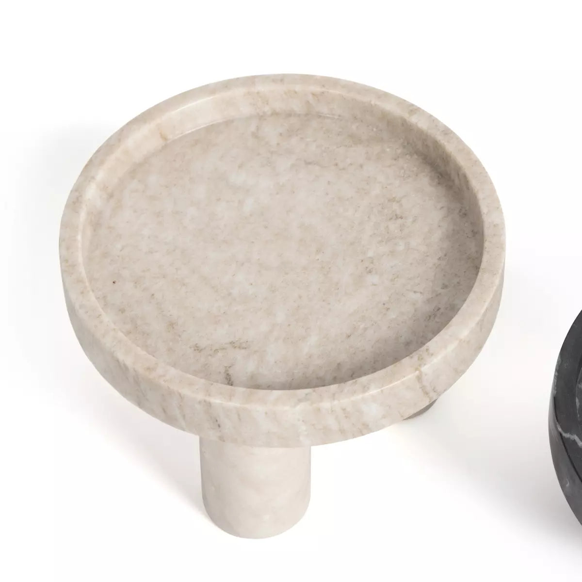 Kerman Bowls