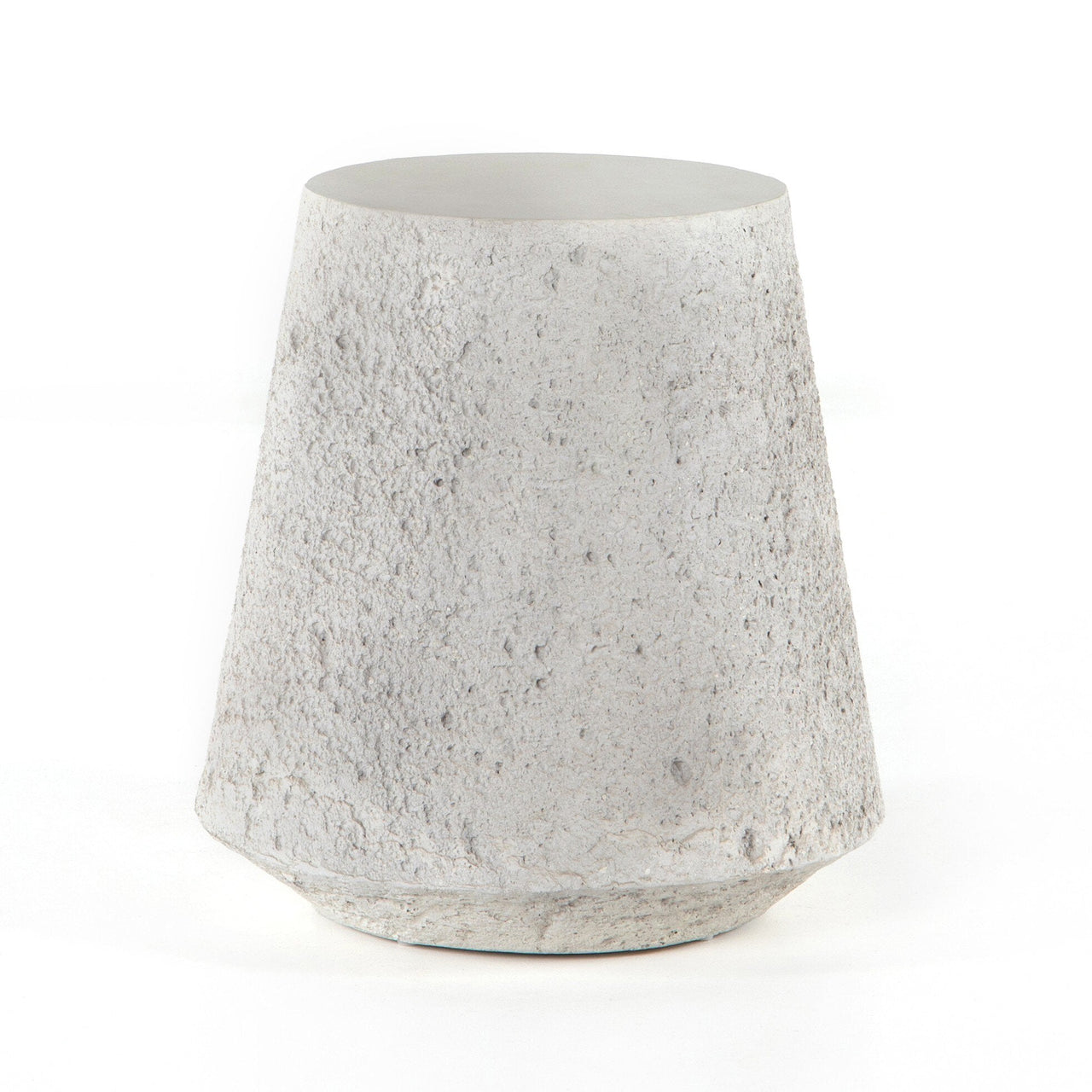 Ollie Side Table