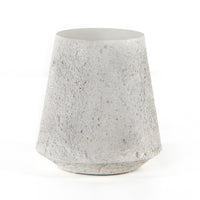 Ollie Side Table