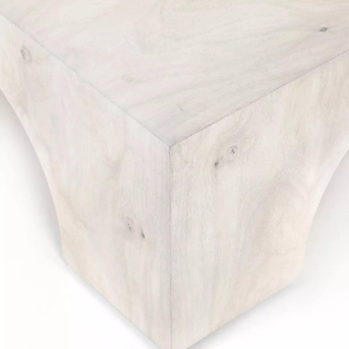 Florin Coffee Table