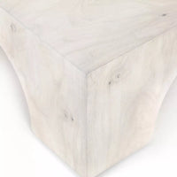 Florin Coffee Table