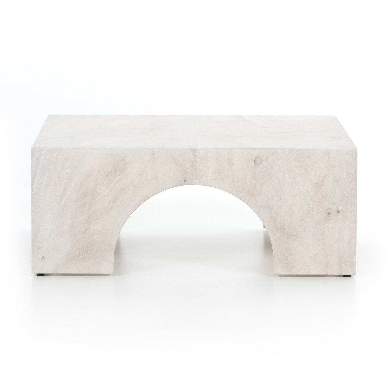 Florin Coffee Table